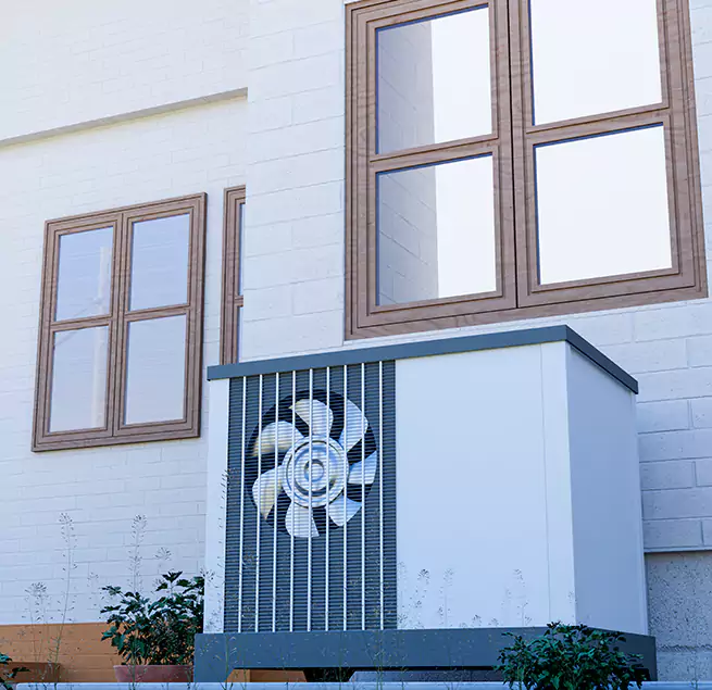 Why Homeowners & Businesses Trust Us Kingston, NY?