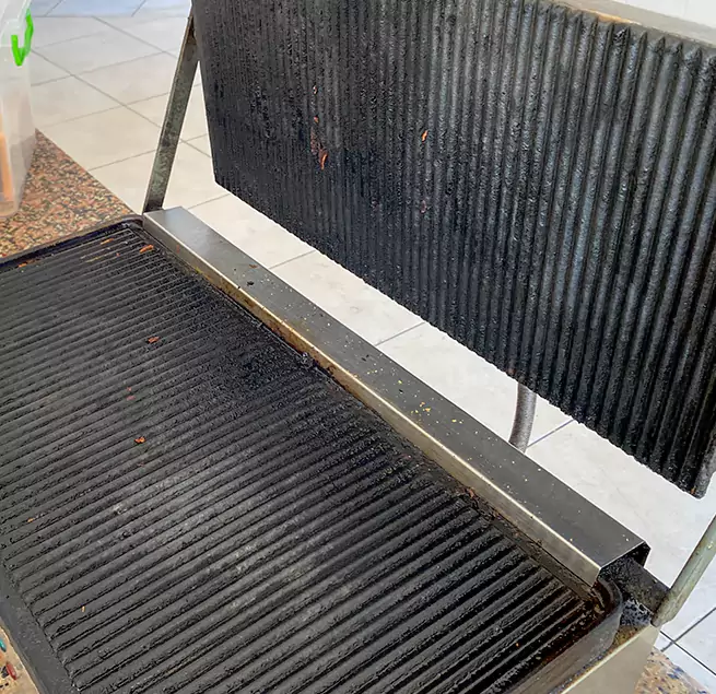 Why Homeowners & Businesses Trust Us in Kingston, NY?