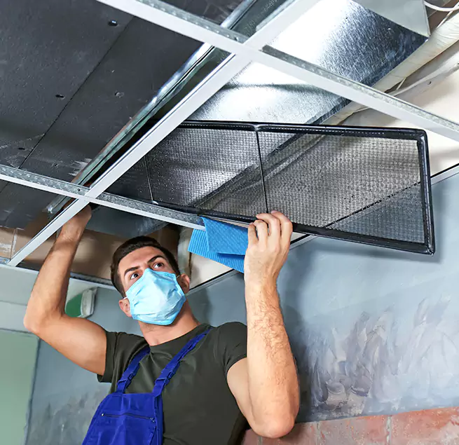 Why Homeowners & Businesses Trust Us in Kingston, NY?