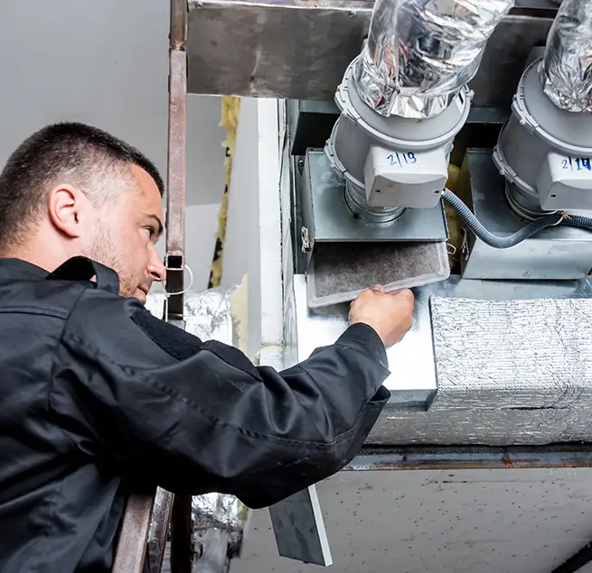 Why Homeowners & Businesses Trust Us in Kingston, NY?