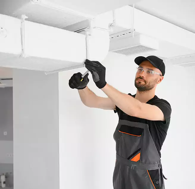 Why Homeowners & Businesses Trust Us in Kingston, NY?