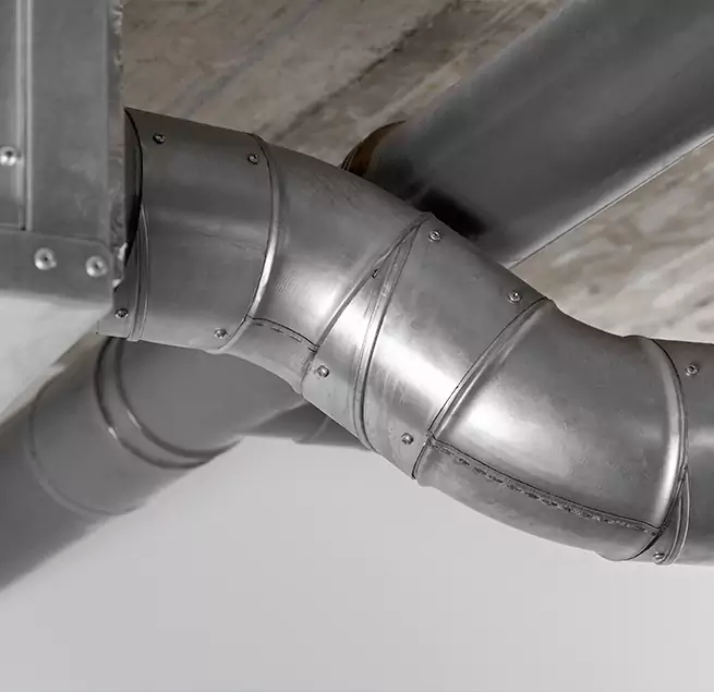 Why Homeowners & Businesses Trust Us in Kingston, NY?