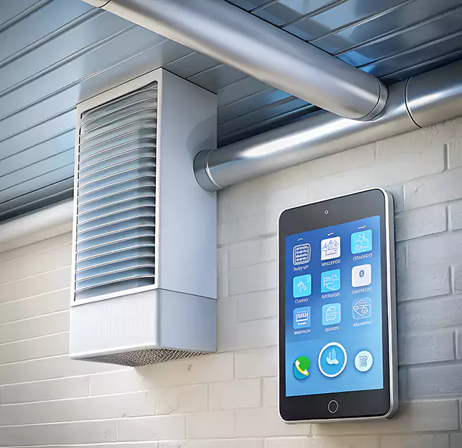 Why Homeowners & Businesses Trust Us in Kingston, NY